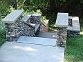 Western Michigan [2010] 763